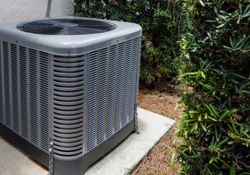 The Best HVAC Brands for Long-Lasting Performance