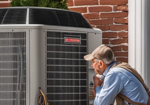 Why Replacing Your HVAC System Before 2023 is a Smart Move