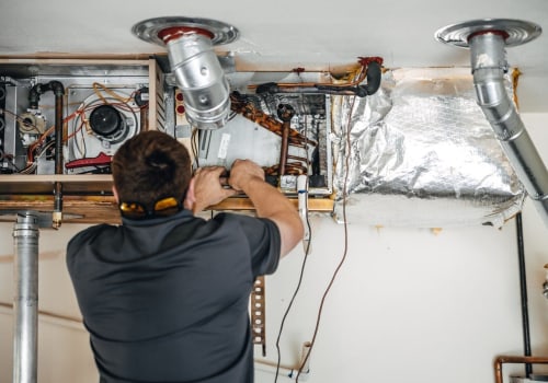 How to Maximize the Lifespan of Your HVAC System