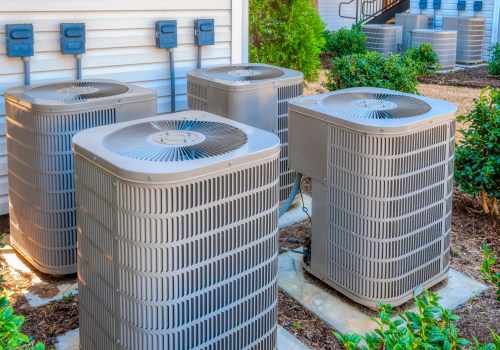 How to Maximize the Lifespan of Your Residential HVAC System